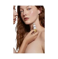 Noto botanics unisex Rooted Oil roller