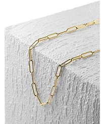Vincero The Paperclip Chain