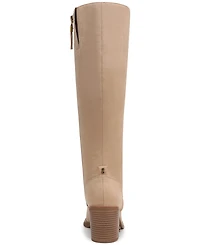 Sam and Libby Women's Iris Knee High Boots