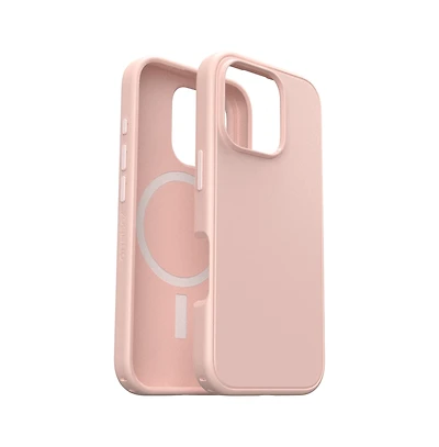 OtterBox Symmetry MagSafe Case for Apple iPhone 16 Pro