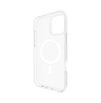 Case-Mate Tough MagSafe Case for Apple iPhone 16 Plus-Clear