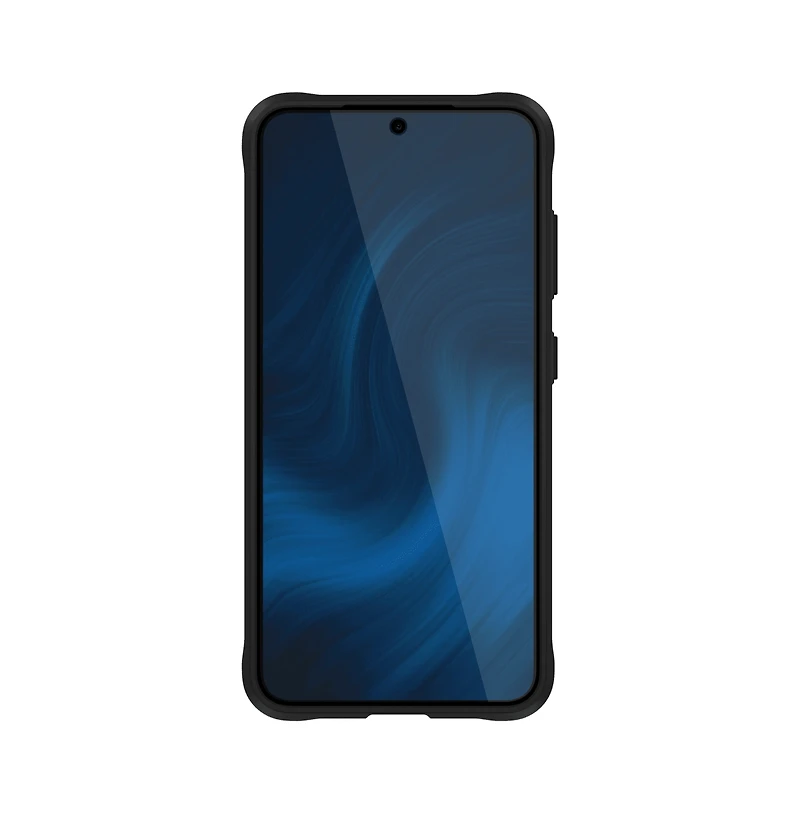 Case-Mate Protection Pack Tough Case FlexiShield Screen Protector for Samsung Galaxy