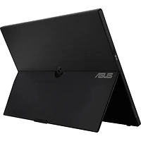 Asus ZenScreen MB16ACV 15.6" 16:9 Full Hd Ips Led Portable Usb Monitor