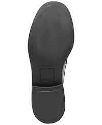 Dolce Vita Women's Tiggy Classic Loafers