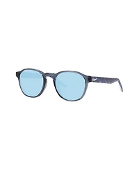 Nike Unisex Smash Sunglasses, DZ7383 NK000734