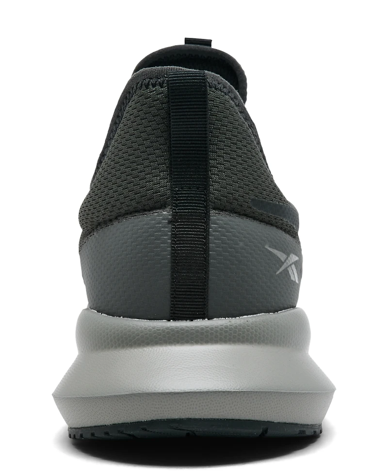 Reebok Men's Cityride Running Sneakers from Finish Line