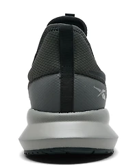 Reebok Men's Cityride Running Sneakers from Finish Line