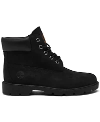 Timberland Little Kids 6 Inch Classic Waterproof Boots from Finish Line