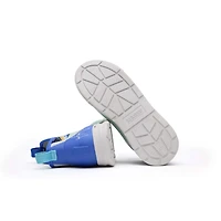 Xtratuf Men's 6 Ankle Deck Boot Sport Guy Harvey
