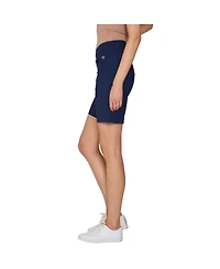 G Lifestyle Clothing Women's Golf Shorts