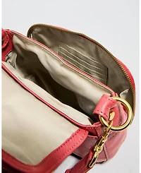 Marino Mini Crossbody