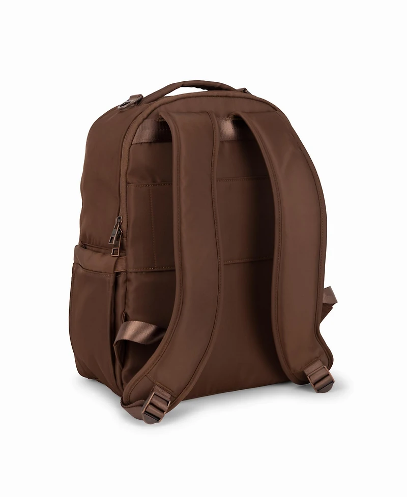 JuJuBe Baby Classic Backpack