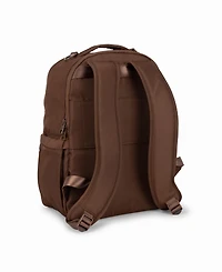 JuJuBe Baby Classic Backpack