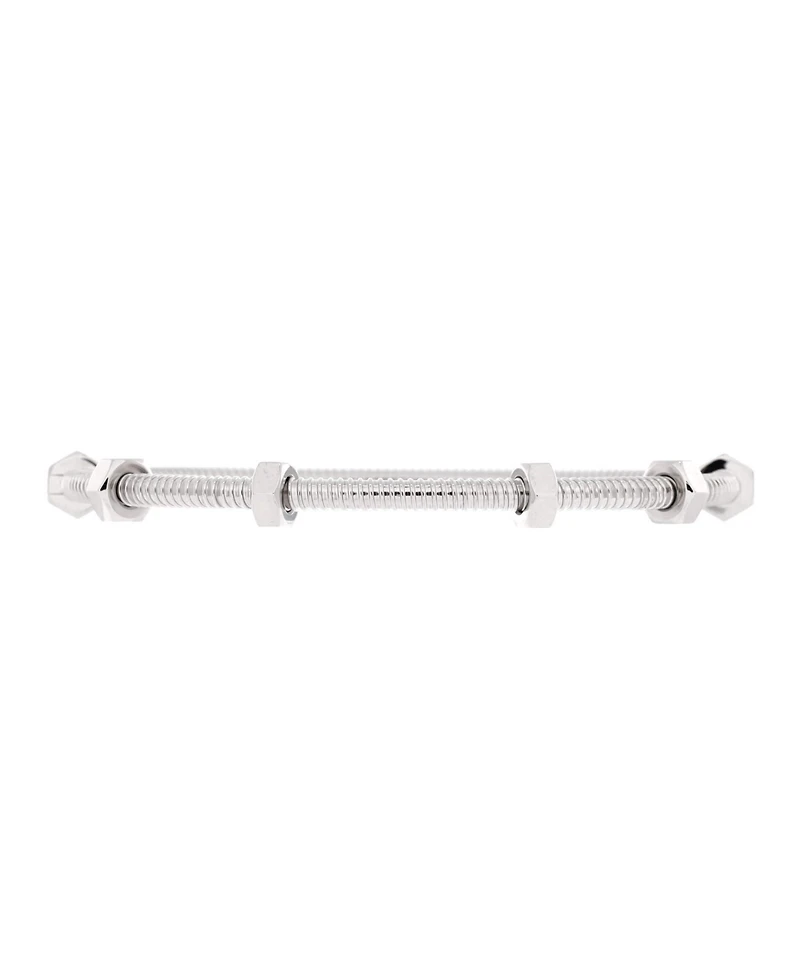 Pre-Owned Cartier Ecrou de Cartier Bracelet