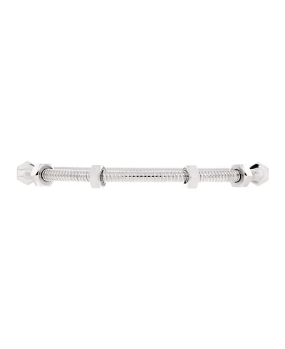 Pre-Owned Cartier Ecrou de Cartier Bracelet