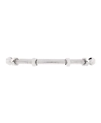 Pre-Owned Cartier Ecrou de Cartier Bracelet