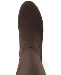 Style & Co Women's Charmanee Tall Boots, Created for Macy's