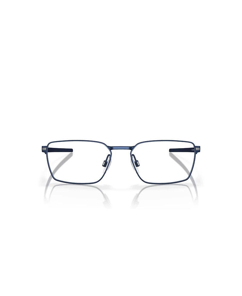 Oakley Men's Sway Bar Eyeglasses