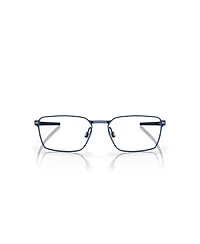 Oakley Men's Sway Bar Eyeglasses