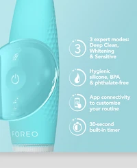 Foreo Issa 4 Electric Toothbrush