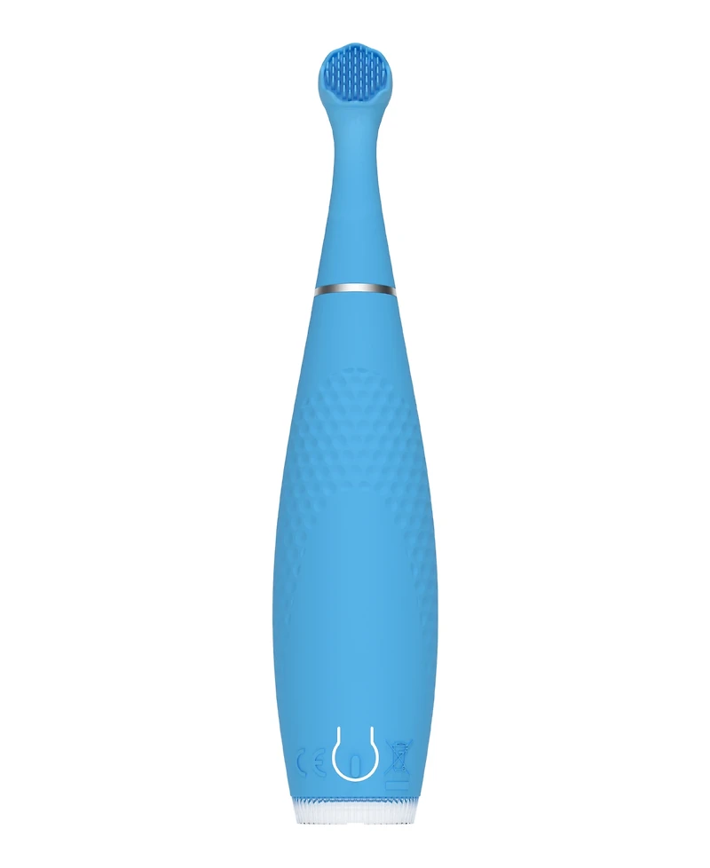 Foreo Issa 4 Electric Toothbrush