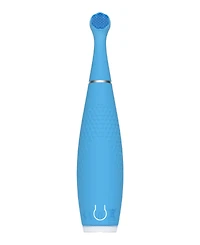 Foreo Issa 4 Electric Toothbrush