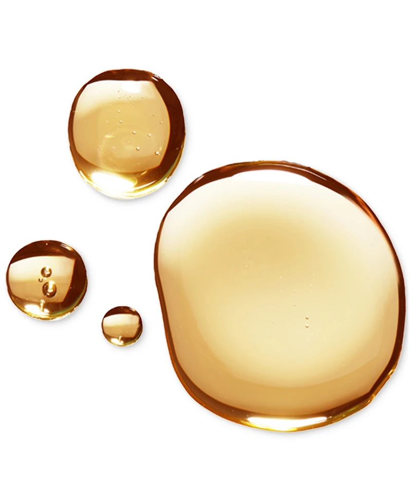 Rms Beauty Kakadu Beauty Oil, 0.34 oz.