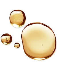 Rms Beauty Kakadu Beauty Oil, 0.34 oz.