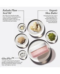 Rms Beauty Kakadu Luxe Cream, 0.51 oz.