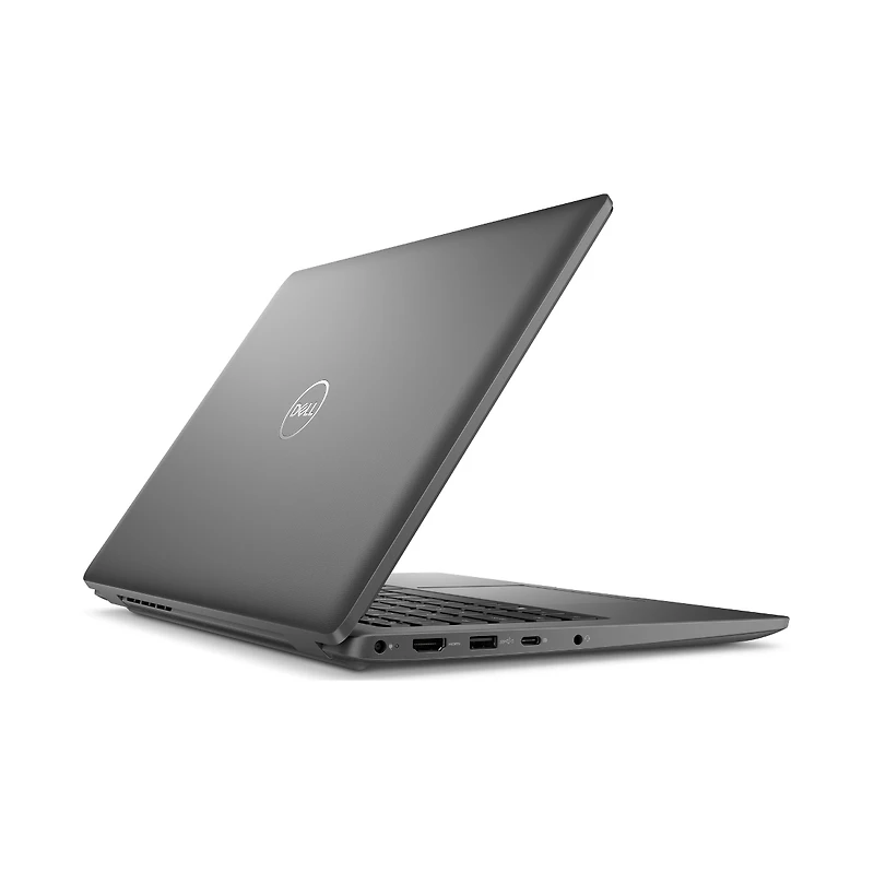 Dell Latitude 3450 Business Laptop 14.0" Ips Fhd Display (Intel i7-1355U, 16GB DDR5, 4TB PCIe Ssd, Intel Iris Xe, Webcam, Bluetooth 5.3, Win 11 P