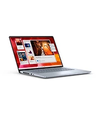 Dell Inspiron Plus 16 Ai Powered Laptop 16.0" Lcd Wuxga Display (Intel Ultra 7-155H, 32GB LPDDR5, 2TB PCIe Ssd, Intel Arc,Fp, TB4,Win 11 Pro)