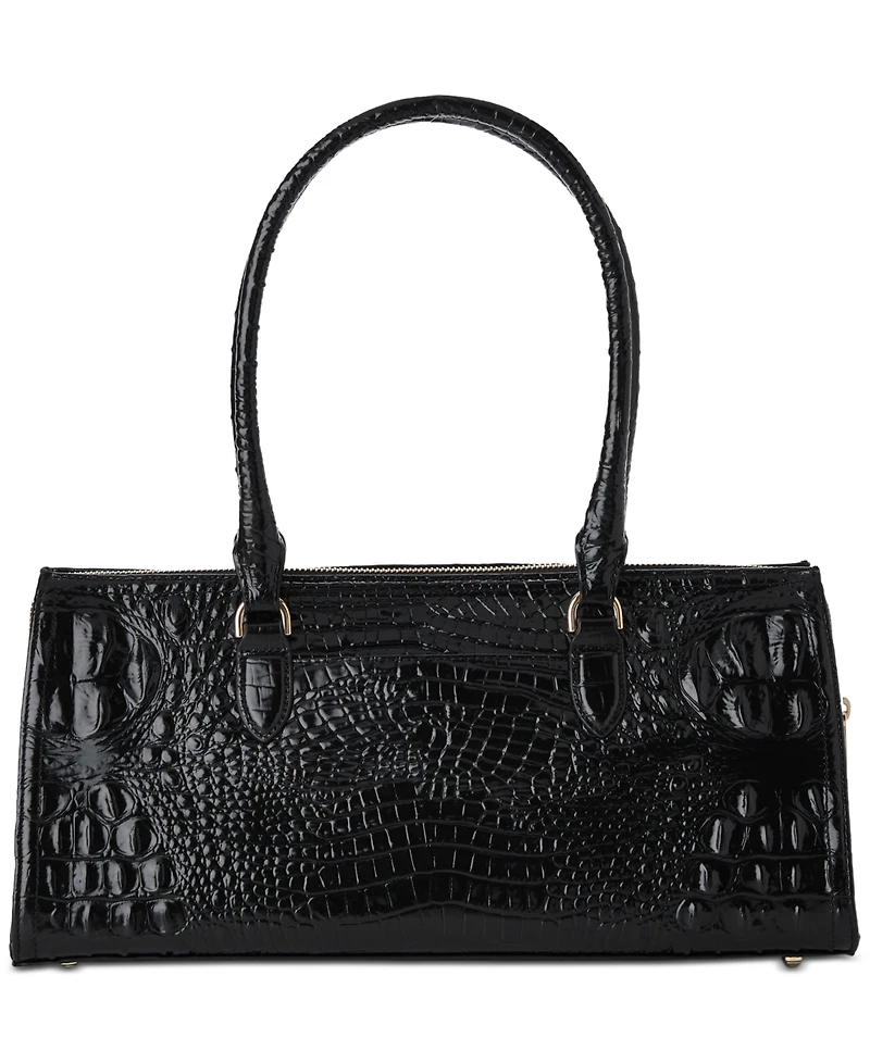 Brahmin Sophia Large Melbourne Satchel