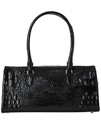 Brahmin Sophia Large Melbourne Satchel