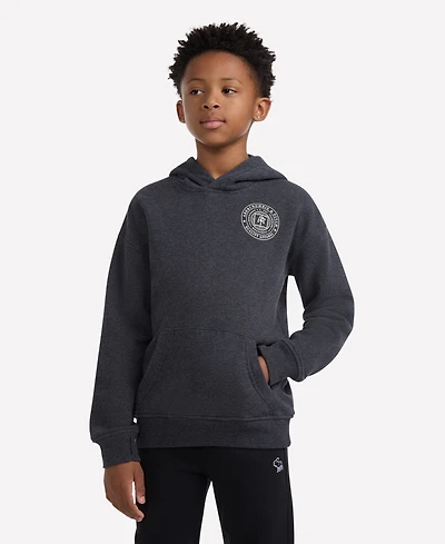 abercrombie kids Boys Fashion Hoodie