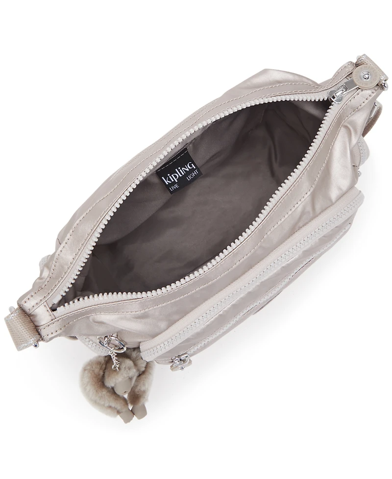 Kipling Gabbie Small Shoulder Bag