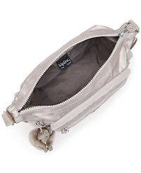 Kipling Gabbie Small Shoulder Bag