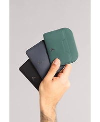 Troubadour Card Sleeve