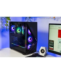 Ibuypower Slate Gami