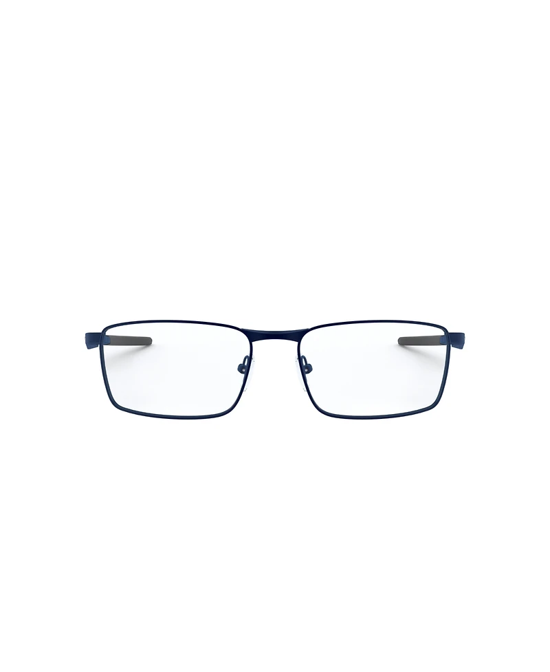 Oakley Men's Fuller Eyeglasses, OX3227