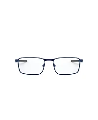 Oakley Men's Fuller Eyeglasses, OX3227