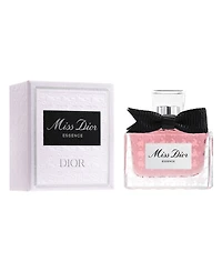 Complimentary Miss Dior Essence deluxe mini with any $165 purchase from the Miss Dior Fragrance Collection.