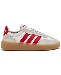 Adidas Big Kids Barreda Decode Casual Sneakers from Finish Line