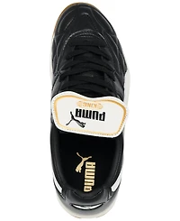 Puma Women's King Indoor Casual Sneakers from Finish Line