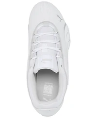 Puma Women's Catch Soleil Casual Sneakers from Finish Line
