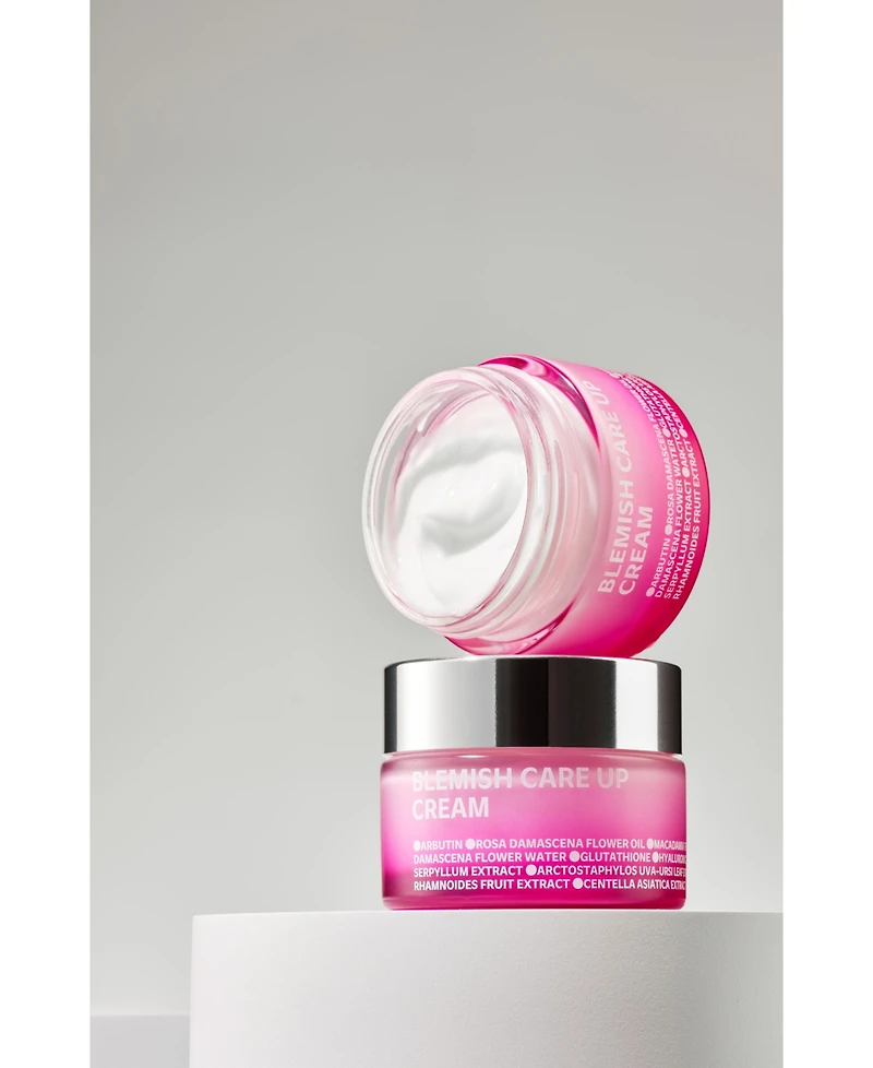 Isoi Blemish Care Up Cream 55ml