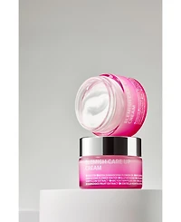 Isoi Blemish Care Up Cream 55ml