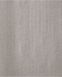 Lands' End Luxe Flannel Yarn Dyed Pillow Sham