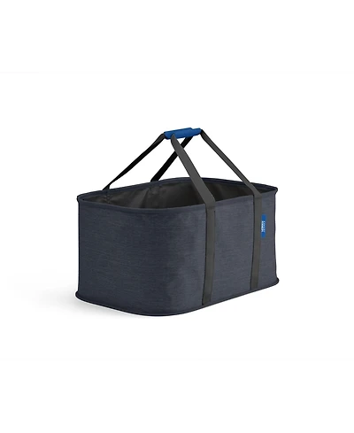 Joseph Joseph Hold-All 35-Liter Collapsable Laundry Basket