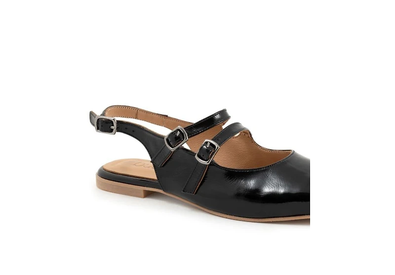Bueno Estella Flat