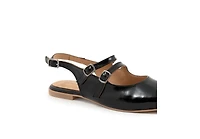 Bueno Estella Flat